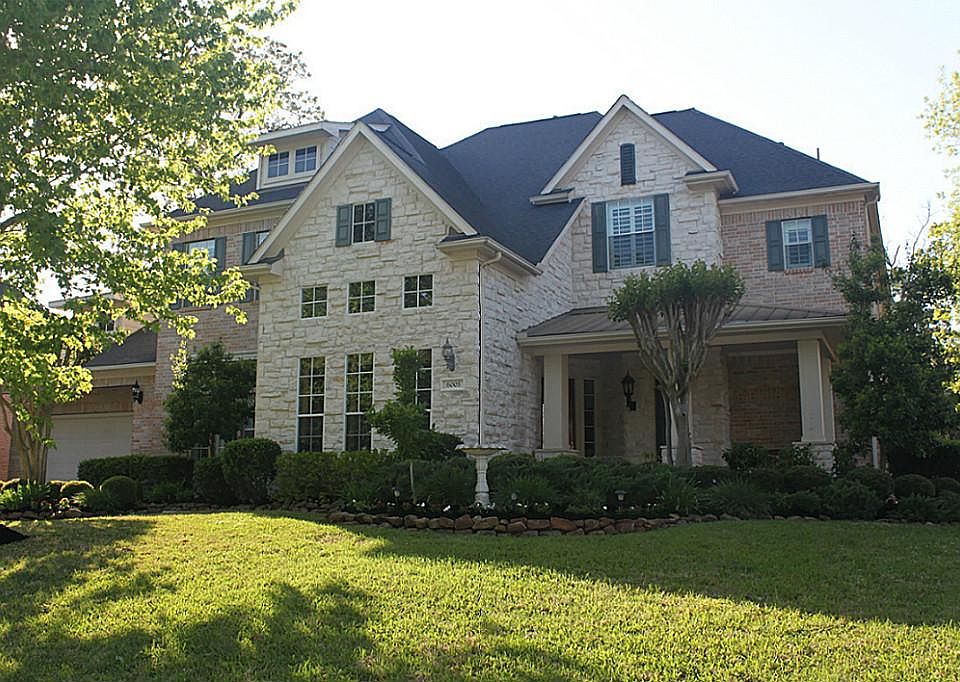 1st image of 6003 Rustic Creek Ln