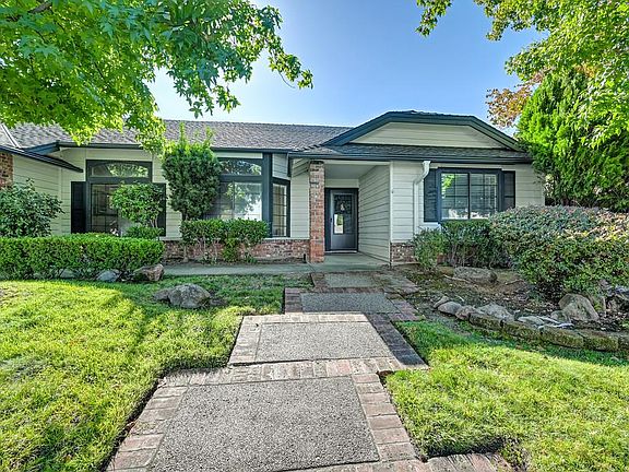 5th image of 5045 Midas Avenue