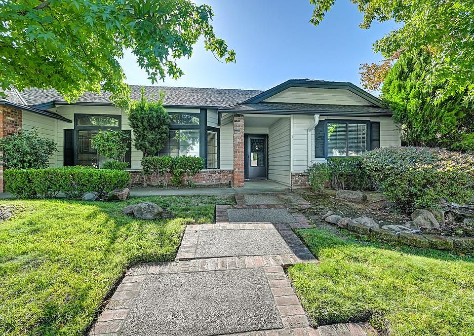 1st image of 5045 Midas Avenue