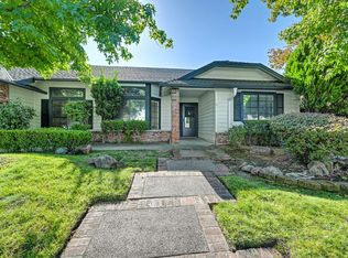 5045 Midas Ave, Rocklin, CA 95677