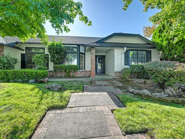 5045 Midas Avenue, Rocklin, CA 95677