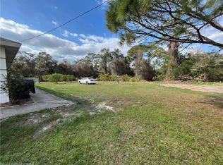 819 Lemans Dr, Sebring, FL 33872