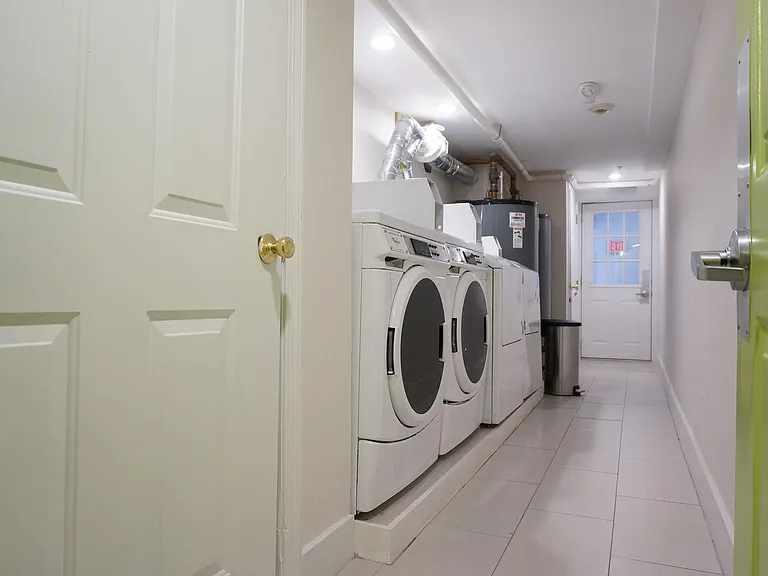 10 Brainerd Rd #32 — Photo 24