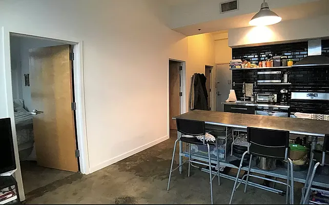 Rented by Living New York | media 9