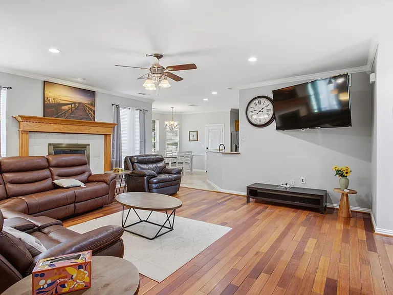 478 Johns Ln — Photo 15