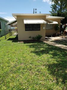 (Undisclosed Address), Miami, FL, 33142
