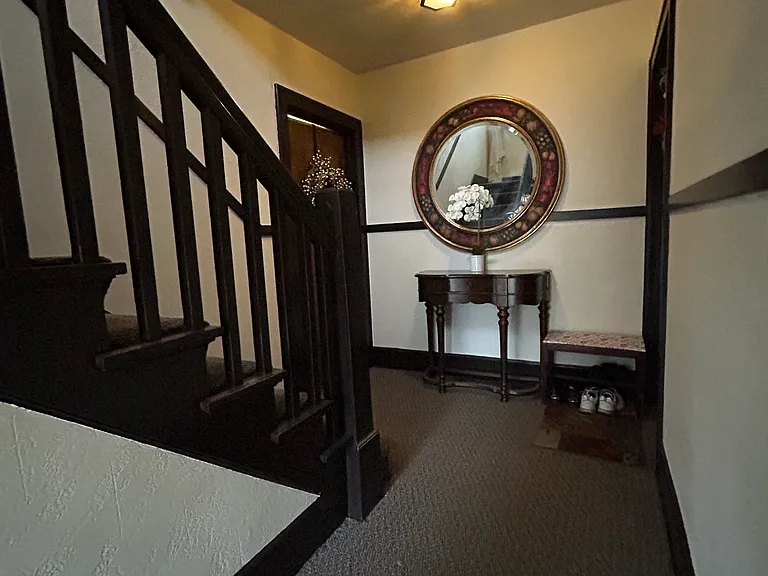 2508 33rd Ave S #2 — Photo 23