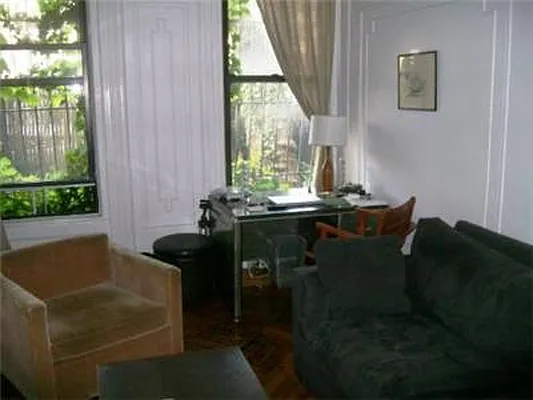 Rented by Brick Real Estate | media 11