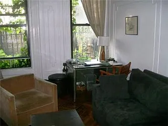 Rented by Brick Real Estate