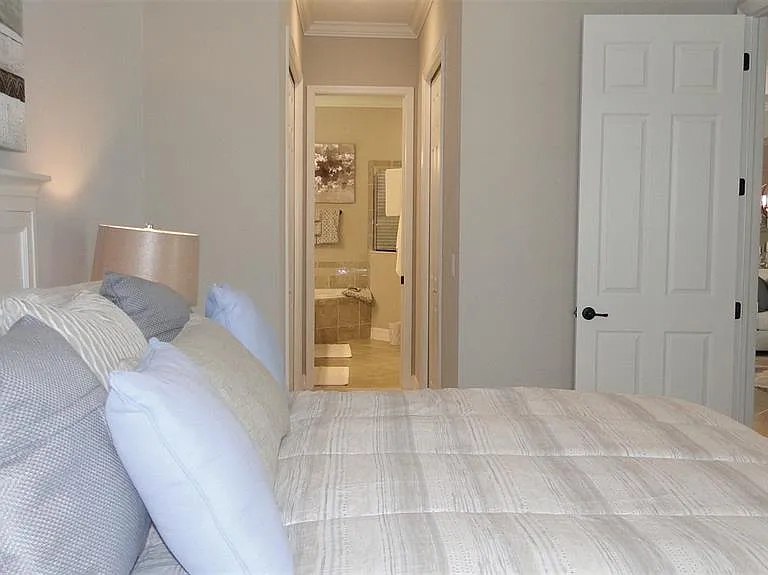16808 Bwana Pl — Photo 29
