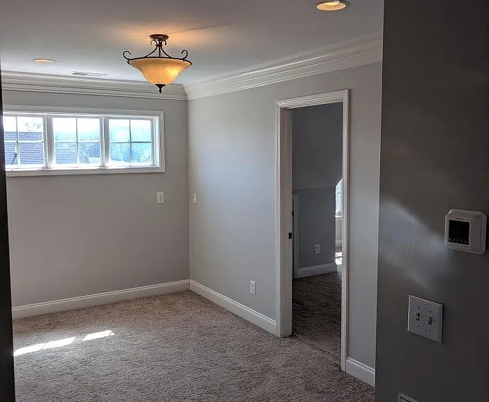 209 Artesa Dr — Photo 23