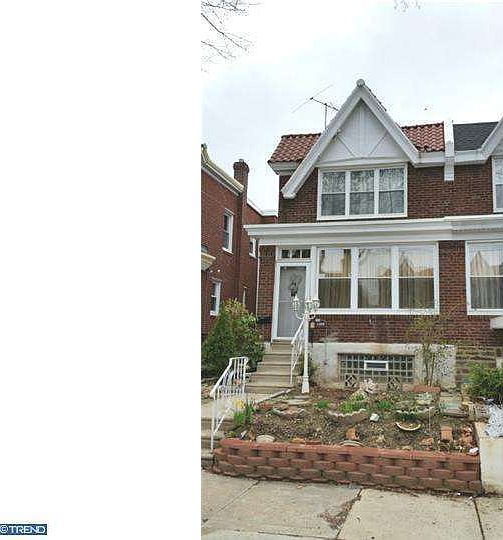 2nd image of 1426 Englewood St