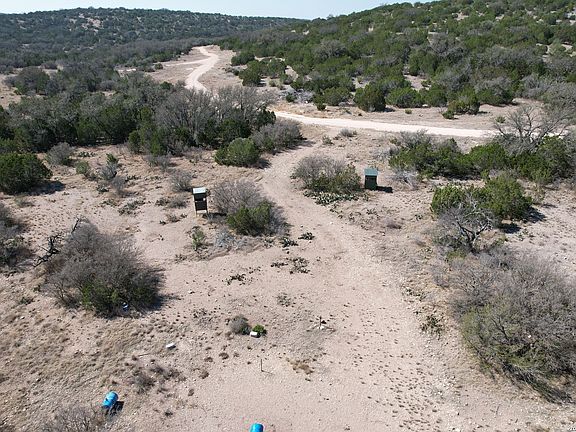 5th image of 2197 Sd 45340