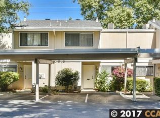 1235 Kenwal Rd APT D, Concord, CA 94521