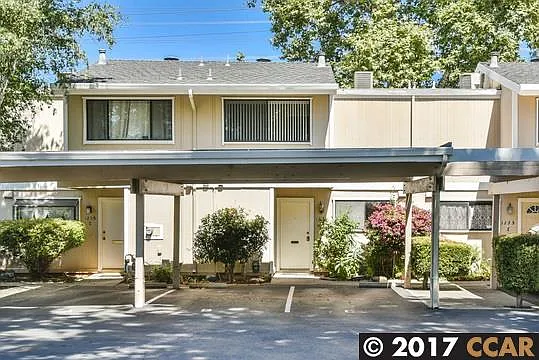 1235 Kenwal Rd APT D photo 1