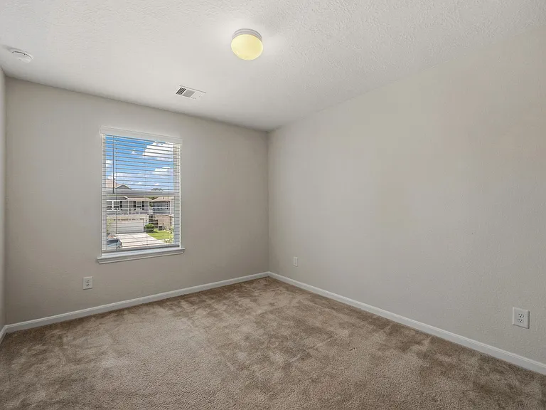 20602 Pioneer Oak Ln — Photo 28