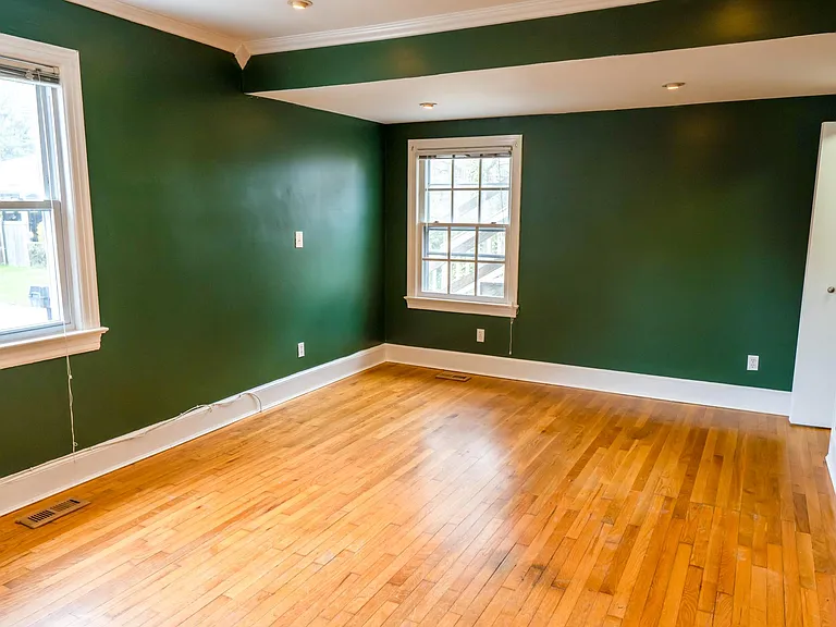 314 N Shore Rd #A — Photo 17