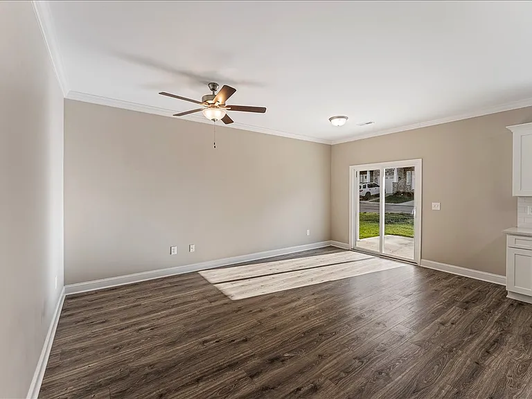 Townehomes of Beaver Ridge — Photo 48