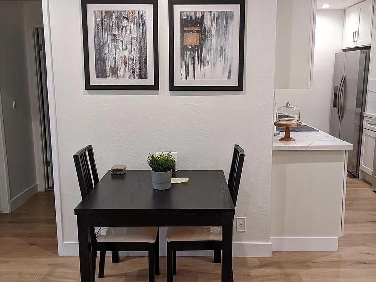 3565 Linden Ave #138 — Photo 6