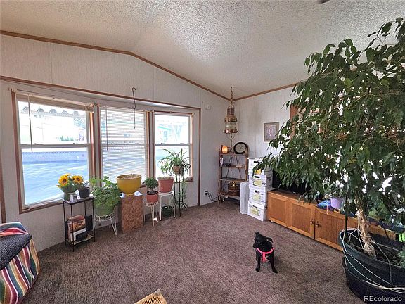 4th image of 6825 Mississippi Avenue LOT 10