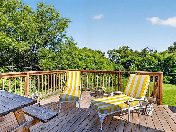4th image of 28224 S Township Road 334