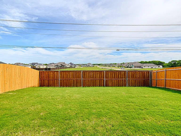 1218 Canyon Wren Dr — Photo 7