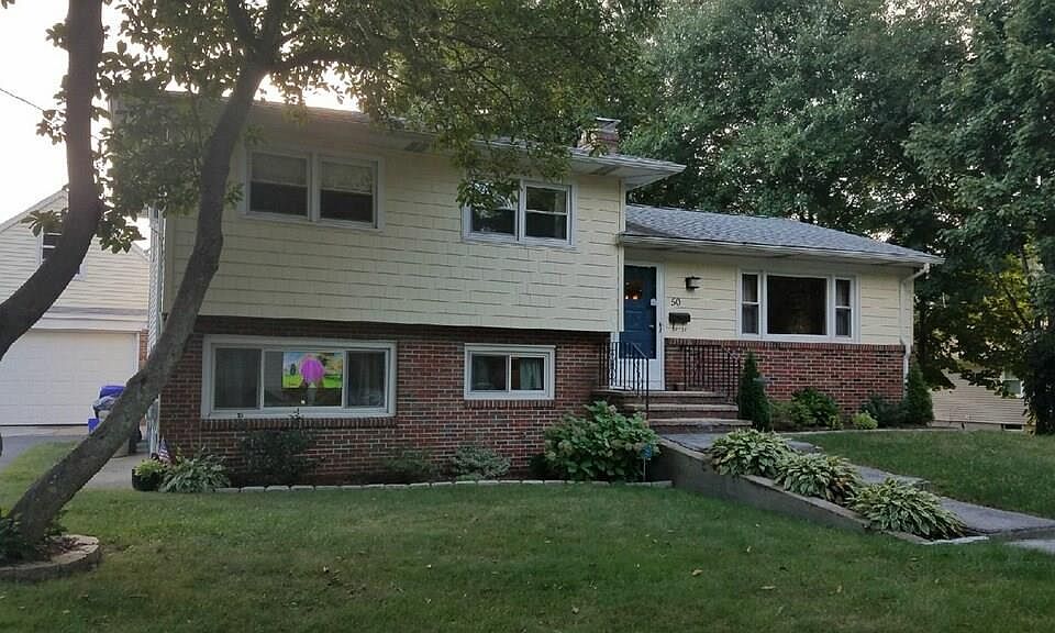 1st image of 50 Spicer St