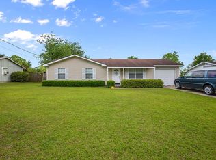 229 Dahlia Dr, Taylor, AL 36301