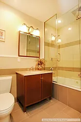 Sold by Bond New York