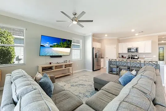 16315 Bonita Landing Cir — Photo 8