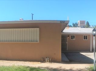 43735 Gadsden Ave, Lancaster, CA 93534