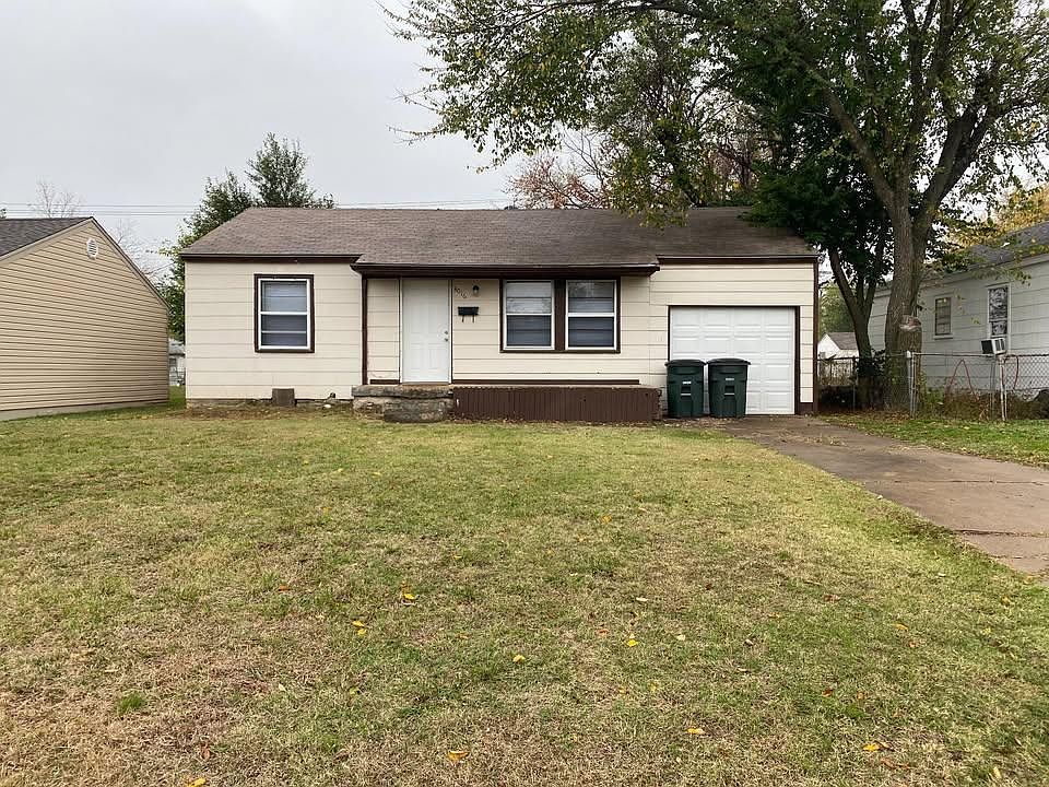 1st image of 4016 Mallard Dr