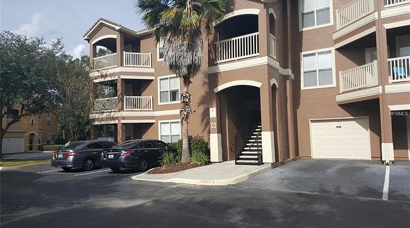 1st image of 8836 Villa View Cir Unit 104