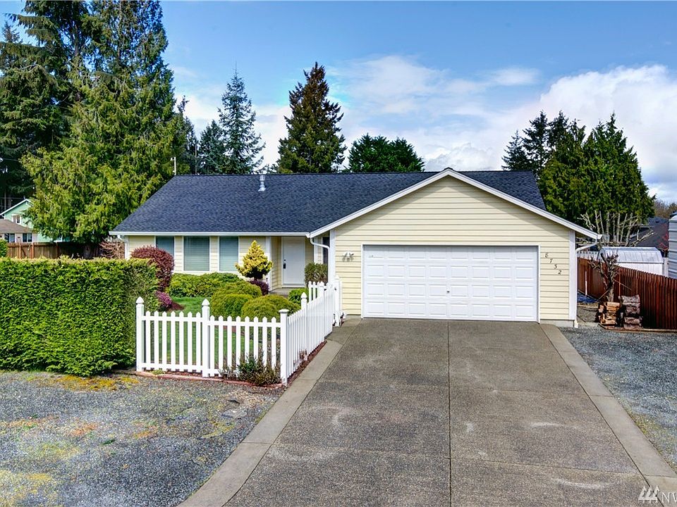 1st image of 8732 51st Way NE