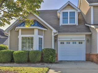 211 Summit Sq, Columbia, SC 29229