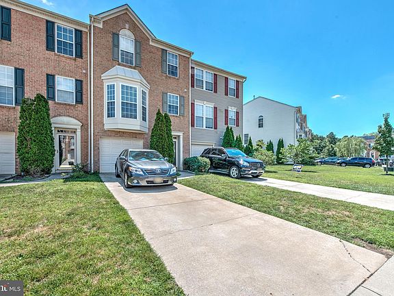 2nd image of 66 Colts Neck Dr