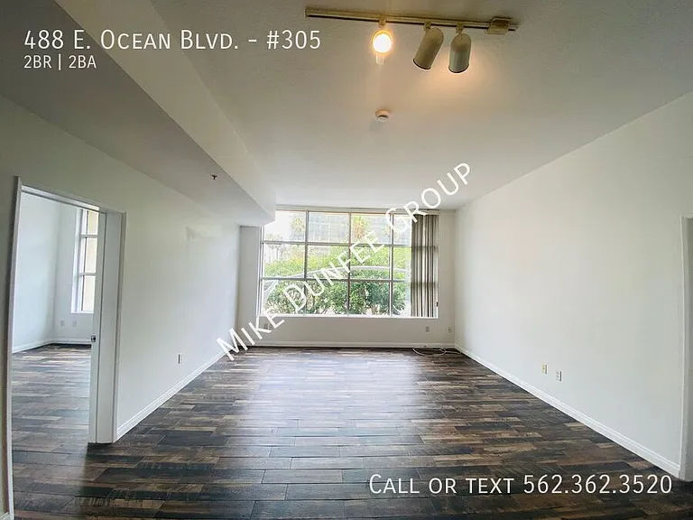 488 E Ocean Blvd #305 — Photo 4