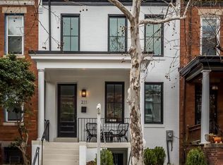 211 S St NW, Washington, DC 20001