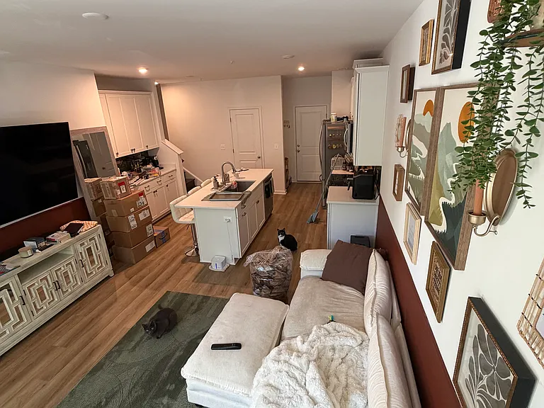 2598 Neabsco Common Pl #55 — Photo 8