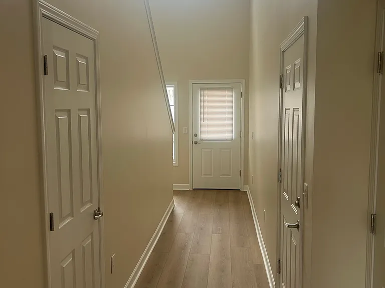 106 Church St #106 — Photo 7