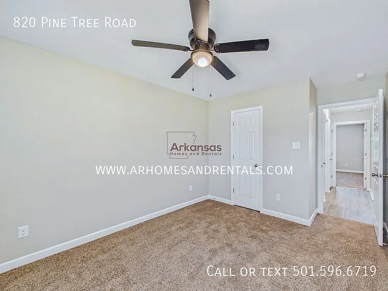 820 Pine Tree Rd — Photo 10