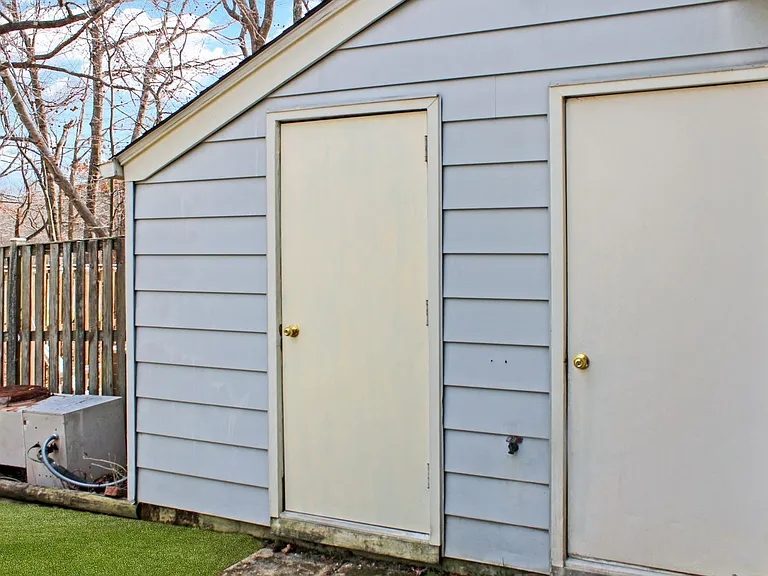4607 Goldeneye Pl — Photo 27