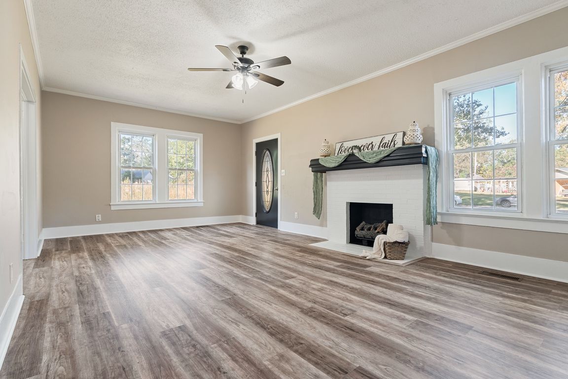 next background image