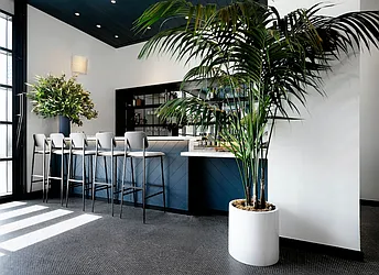 Rented by Brookfield (Funnel)