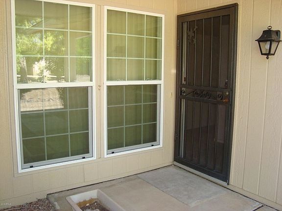 5th image of 13355 W Desert Glen Dr