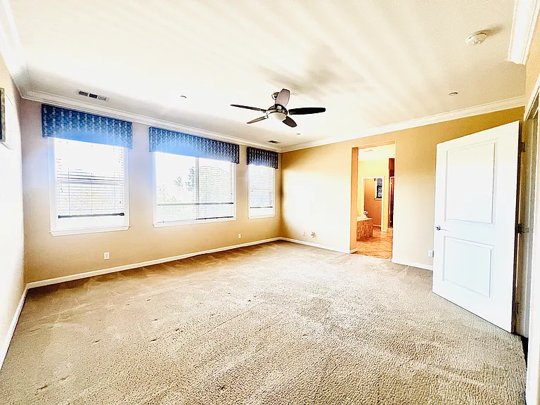 10920 Playa Del Sol — Photo 24