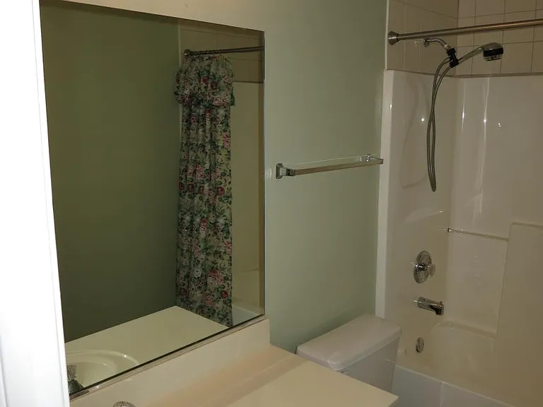 2039 Tamahawk Ln — Photo 18