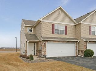 2981 Philipp Ave, Shakopee, MN 55379