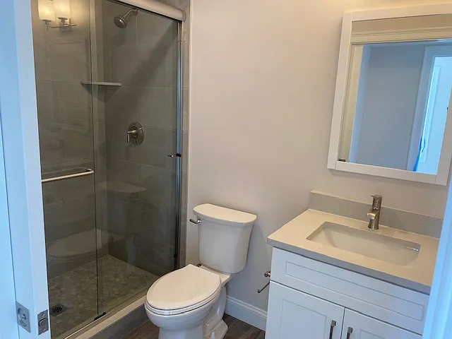 1 Tremont St #14 — Photo 11