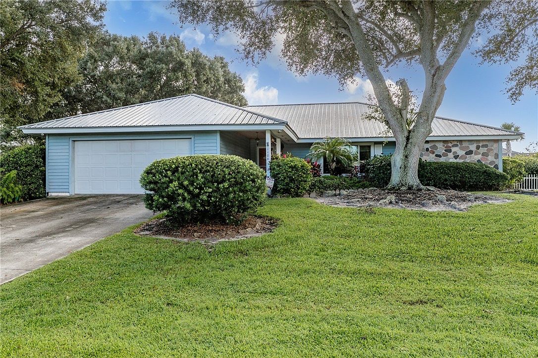 1106 54th Ave, Vero Beach, FL 32966 | Zillow